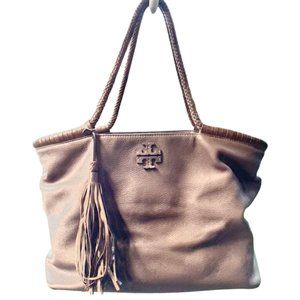 Tory Burch bag
